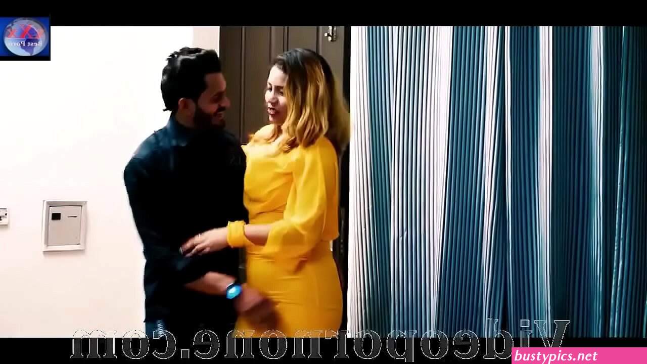 Fliz web series sex free xxx videos