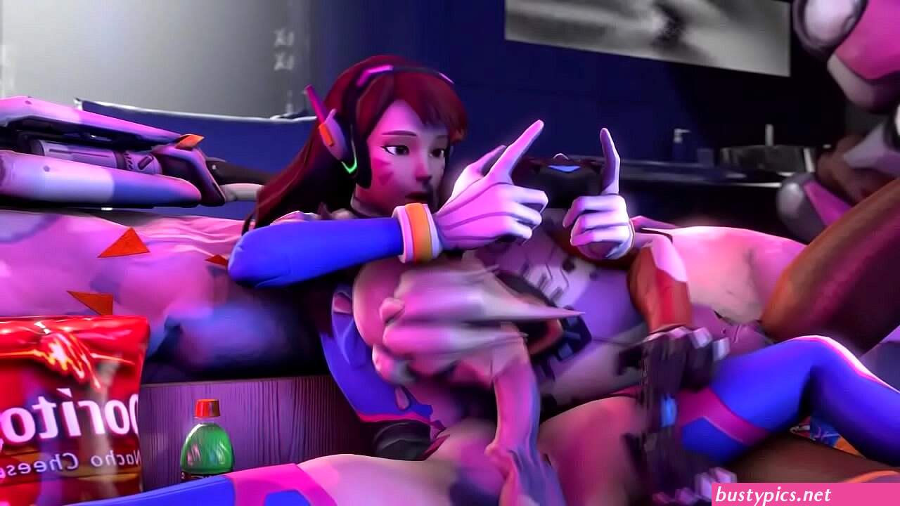 futunari