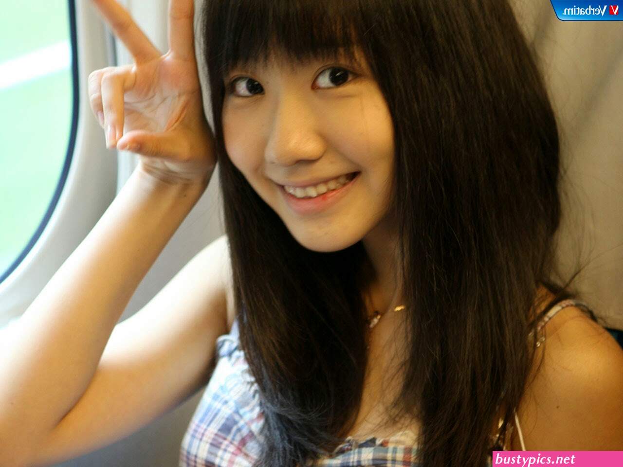 junior idol