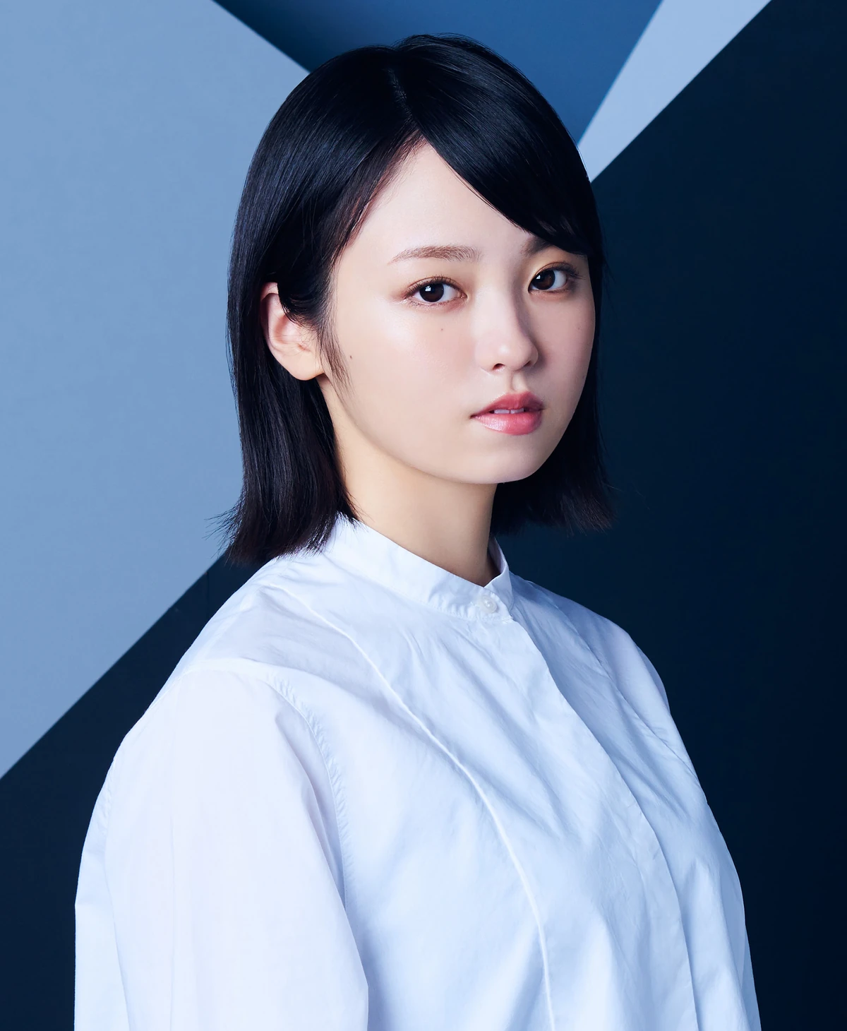 junior idol