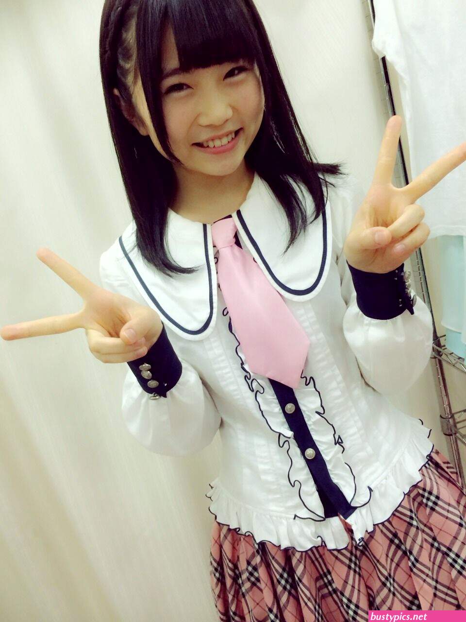 junior idol