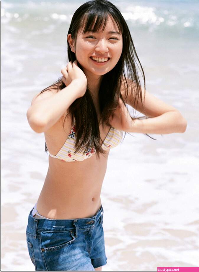 junior idol
