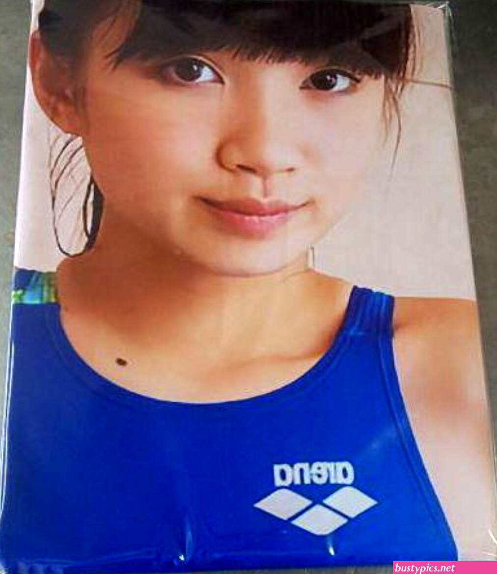 junior idol