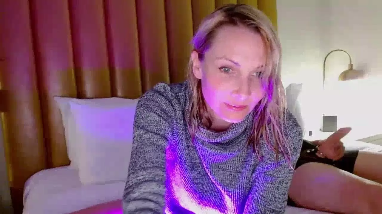 kaileeshy