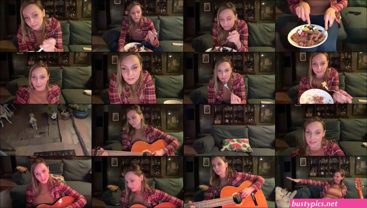 kaileeshy