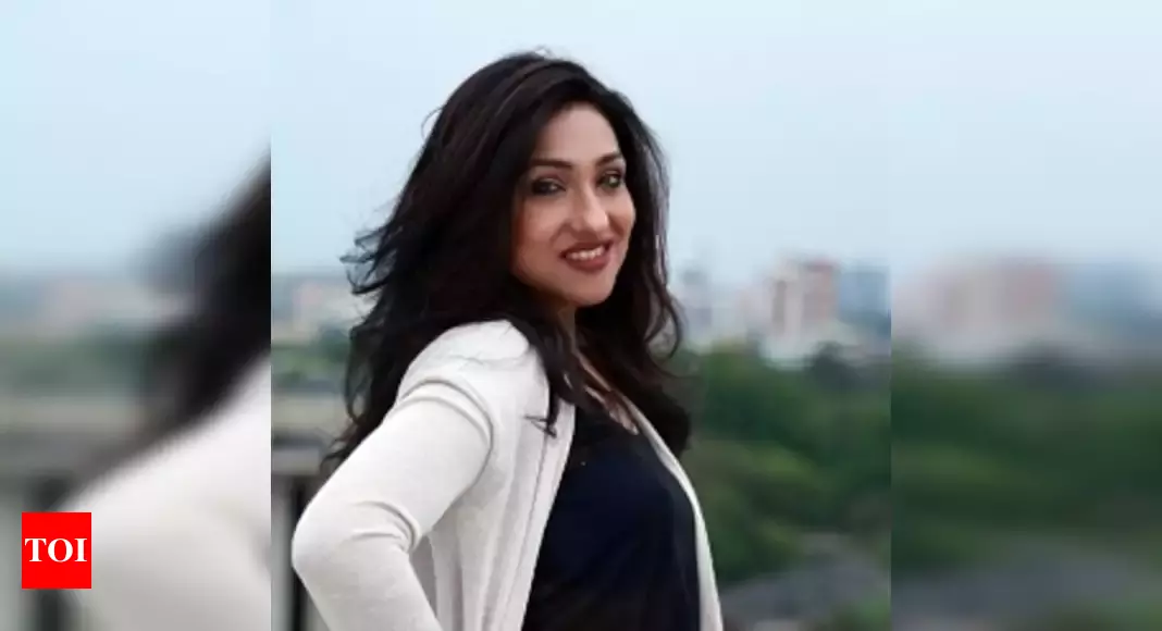 Kiran Rathod