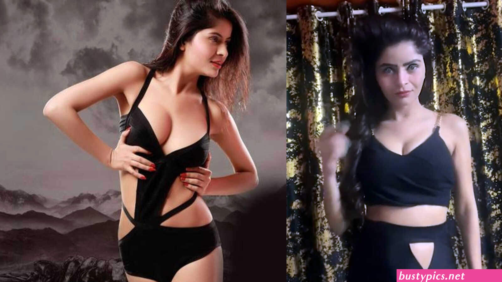 Kiran Rathod
