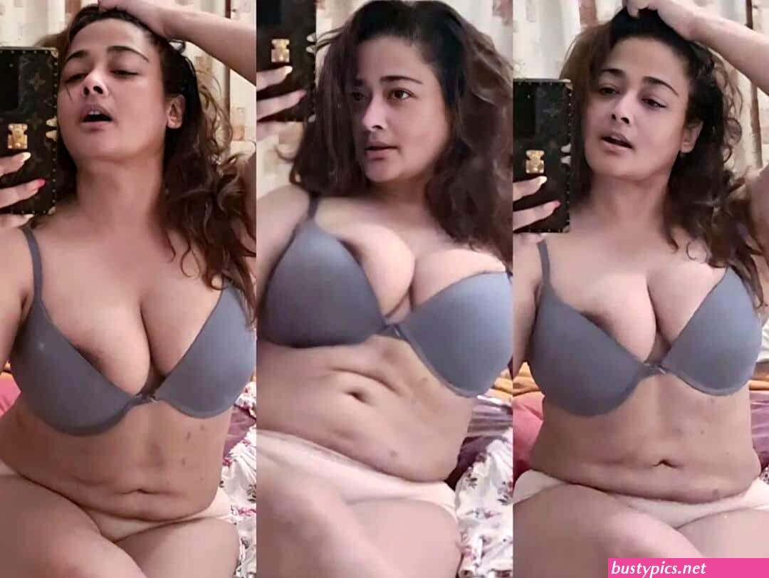 Kiran Rathod