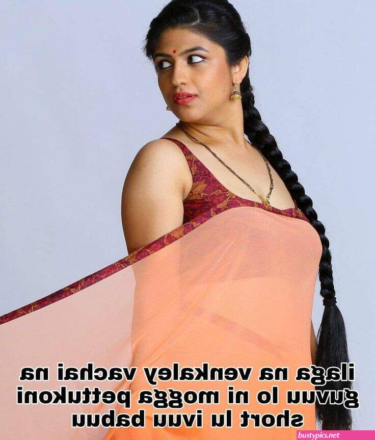Kiran Rathod