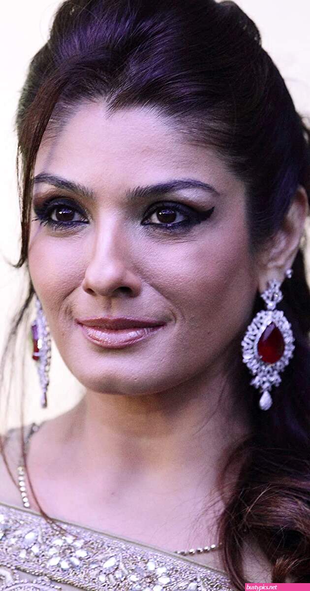 Kiran Rathod