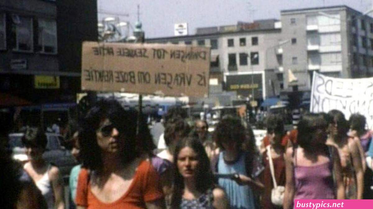 Noemde