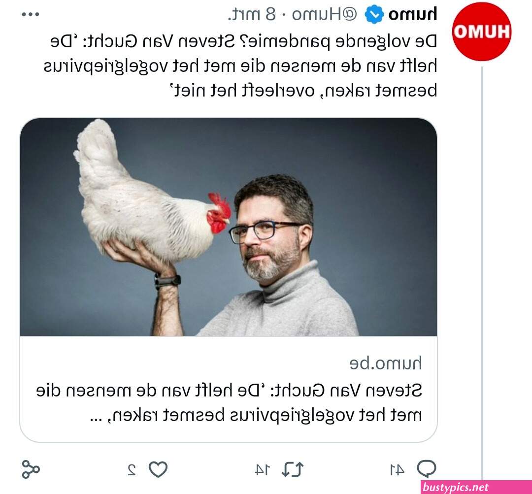Noemde