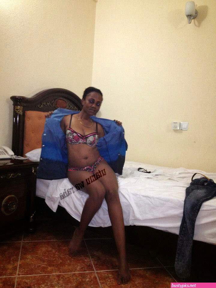 pich kufirana