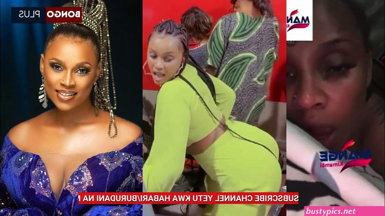 picha zalulu diva zauchi