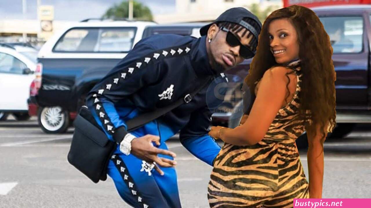 picha zalulu diva zauchi