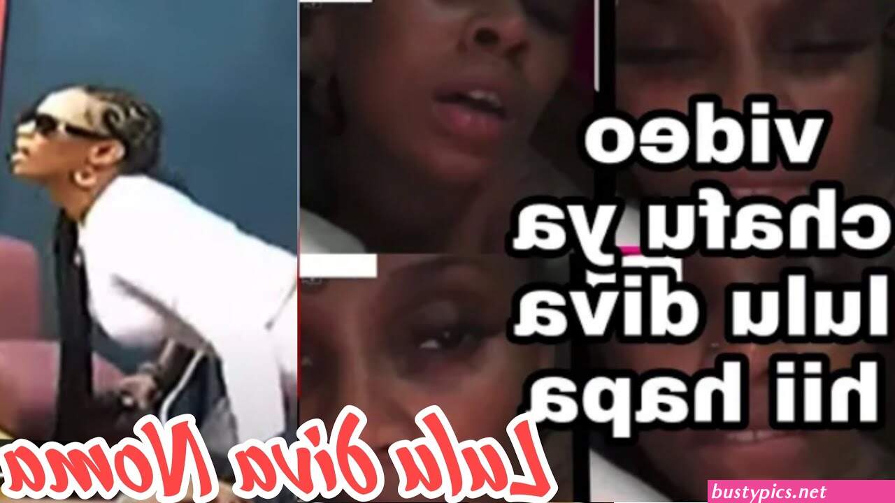 picha zalulu diva zauchi
