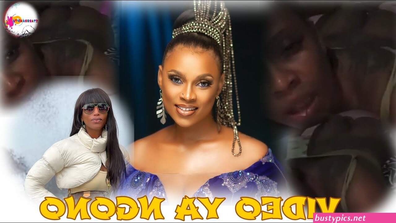 picha zalulu diva zauchi