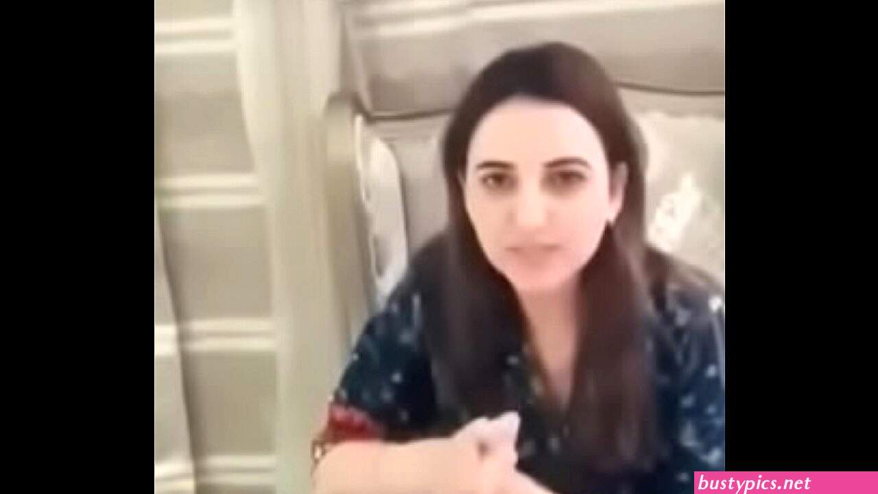 pornstars pakistani in xvideo