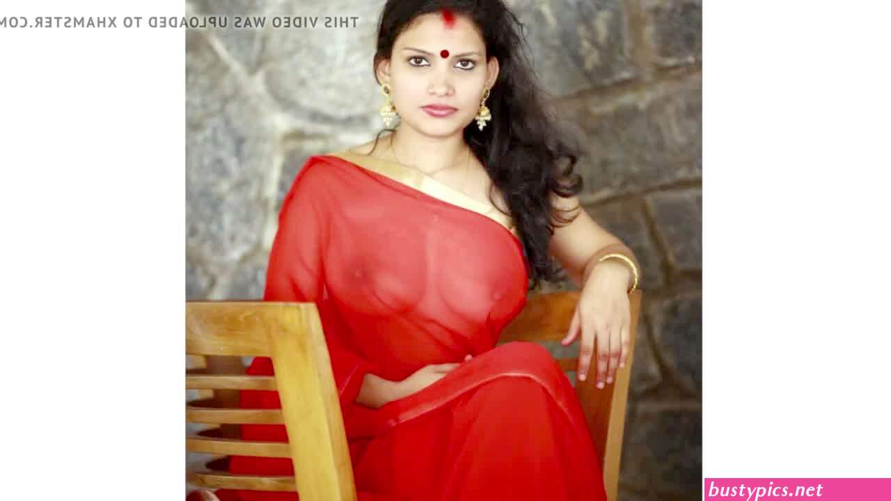 reshmi r nair marrage