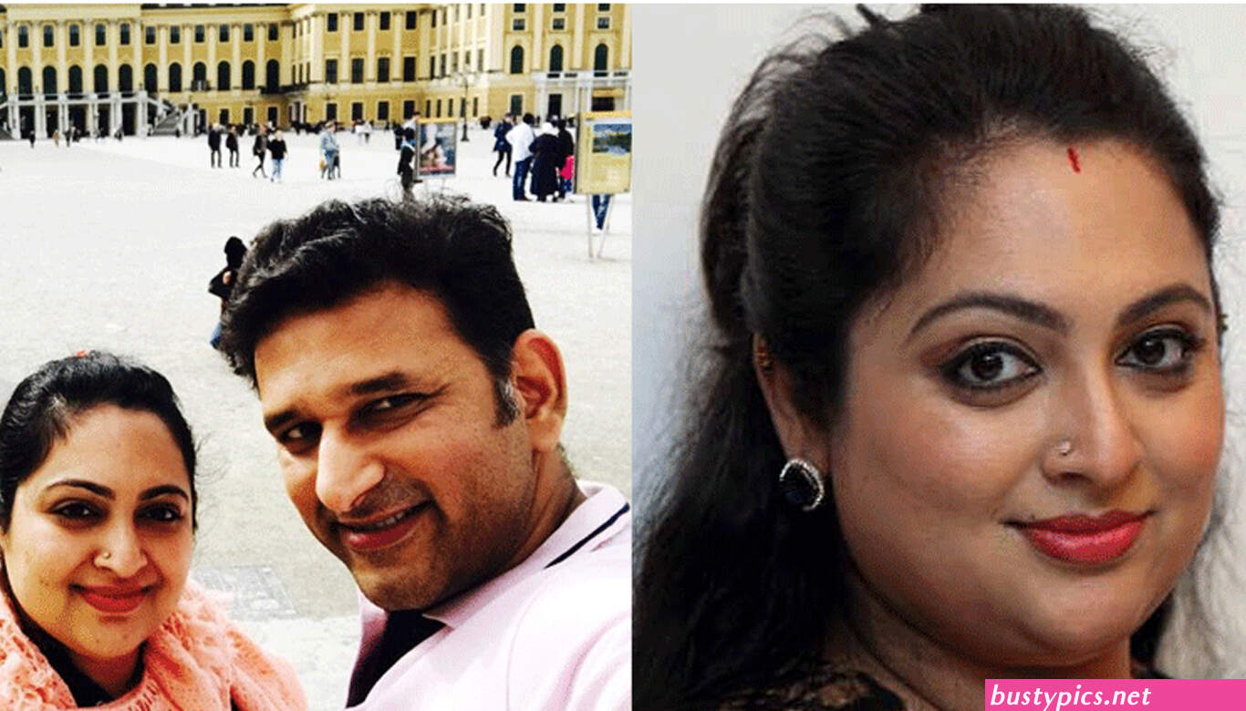 reshmi r nair red marrage