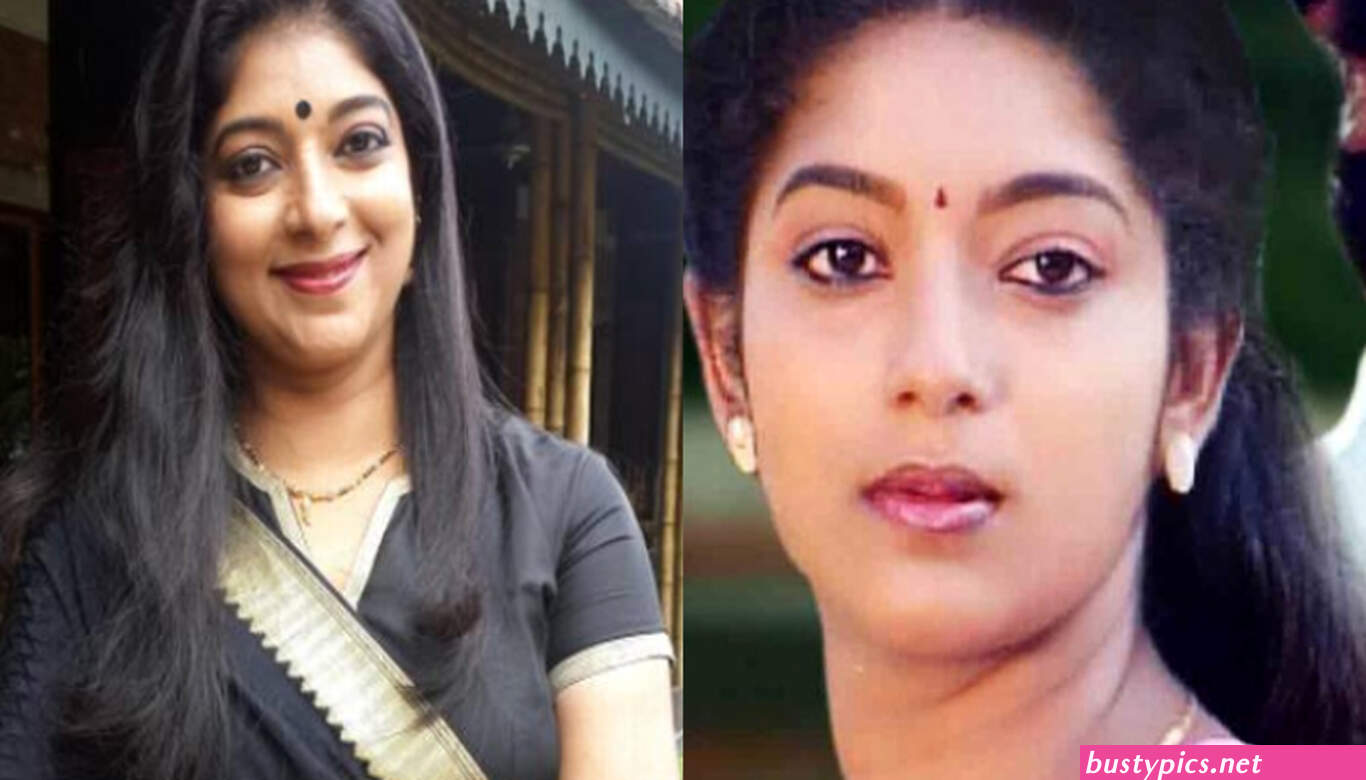 reshmi r nair red marrage