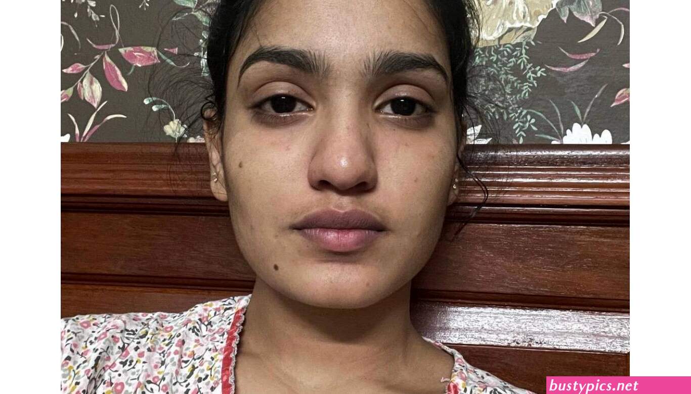 reshmi r nair red marrage