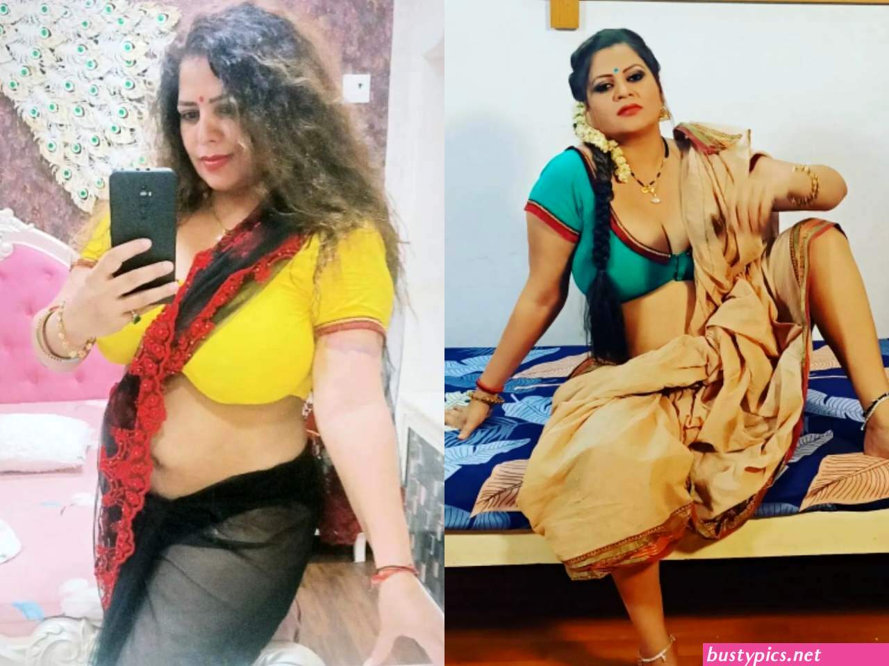reshmi r nair red marrage