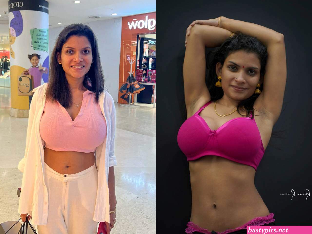 reshmi r nair red marrage
