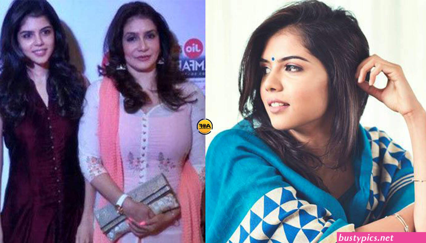 reshmi r nair red marrage