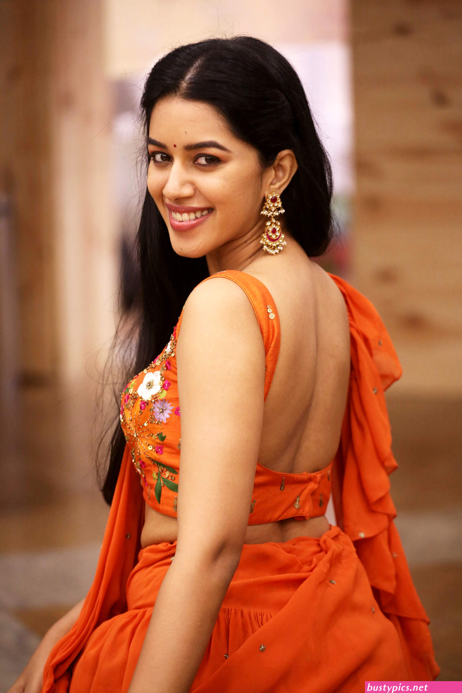 reshmi r nair red marrage