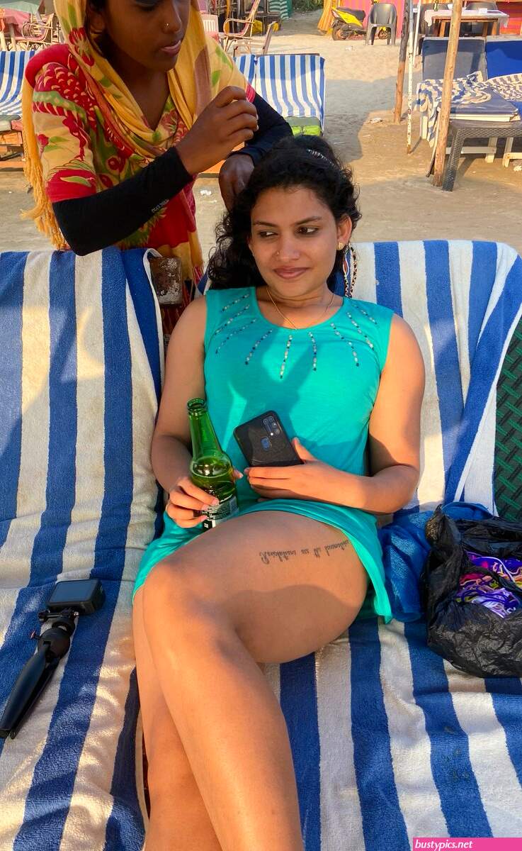 reshmi r nair red marrage