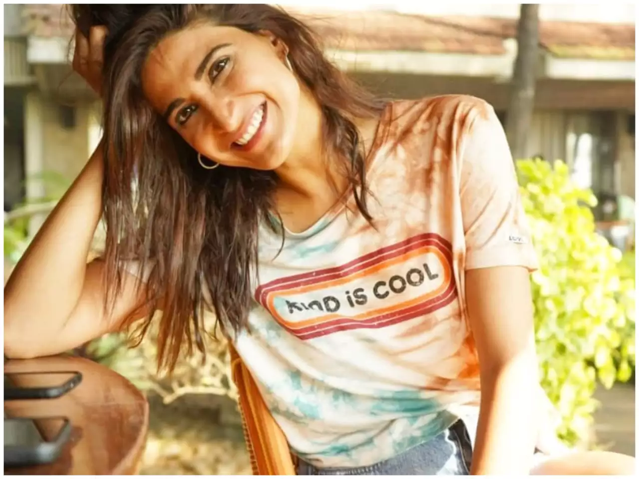 reshmi r nair red marrage