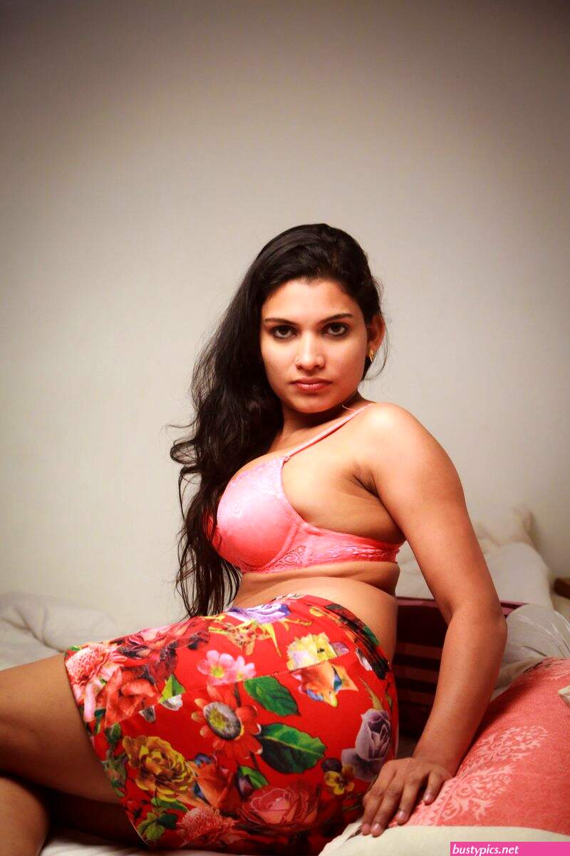 reshmi r nair red marrage