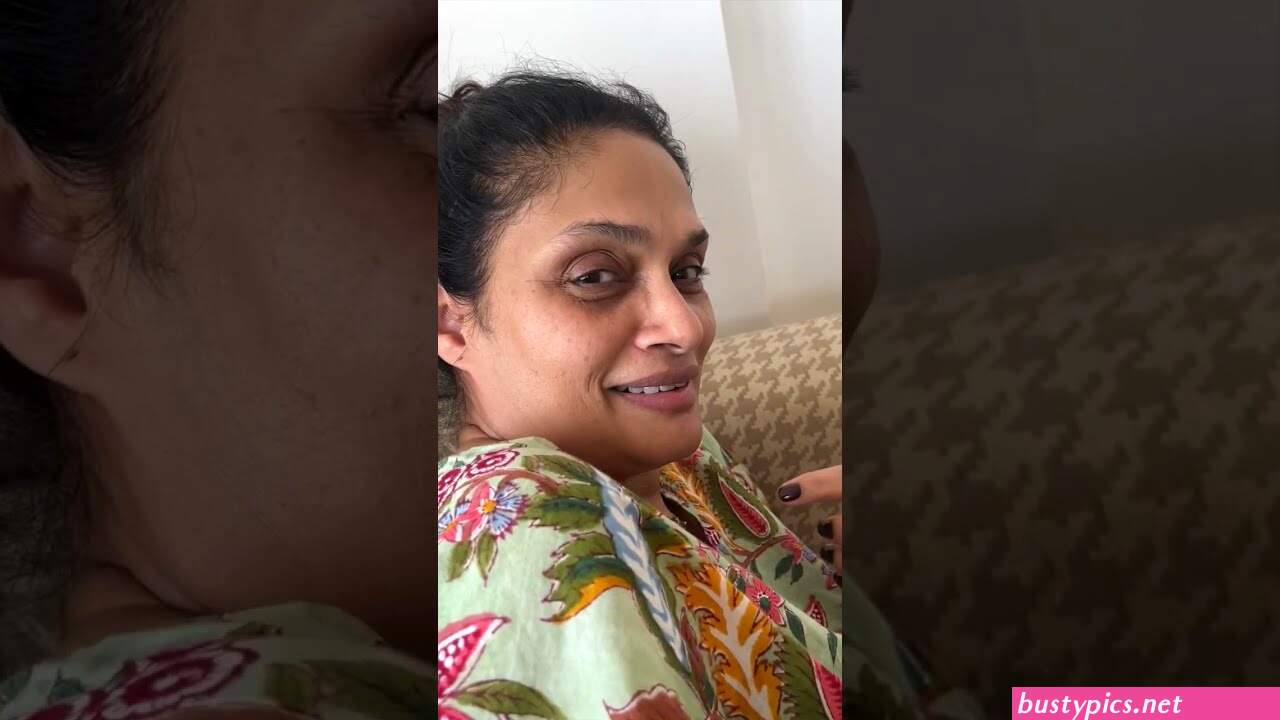 reshmi r nair red marrage