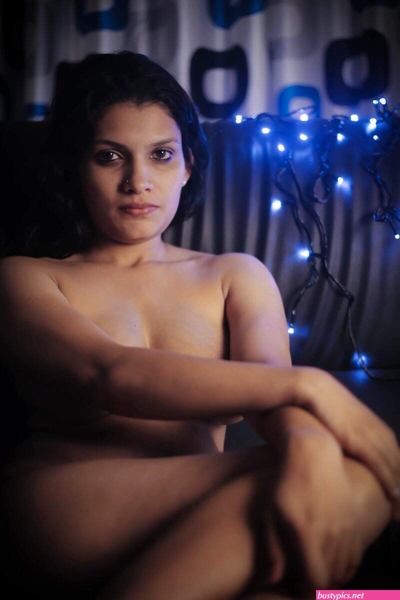 reshmi r nair red marrage