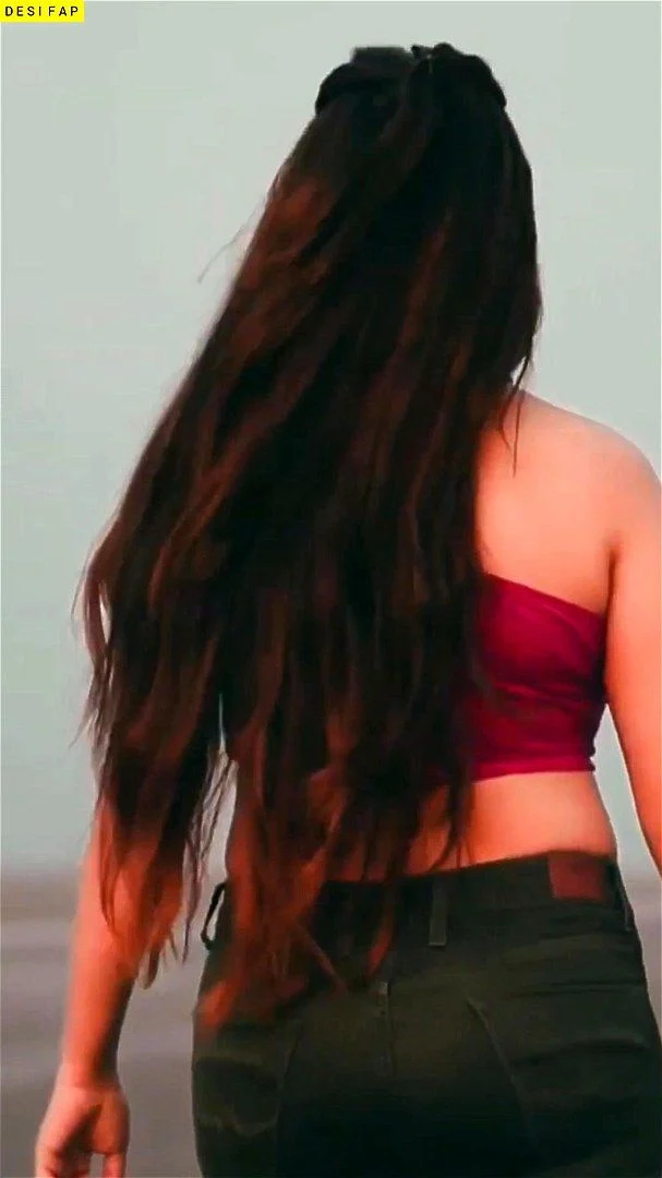 Rimpi nude