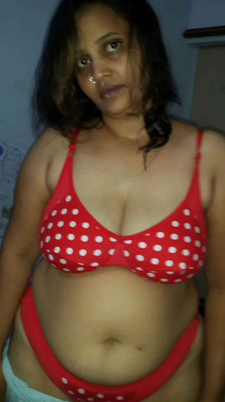 sexy kulho ki images