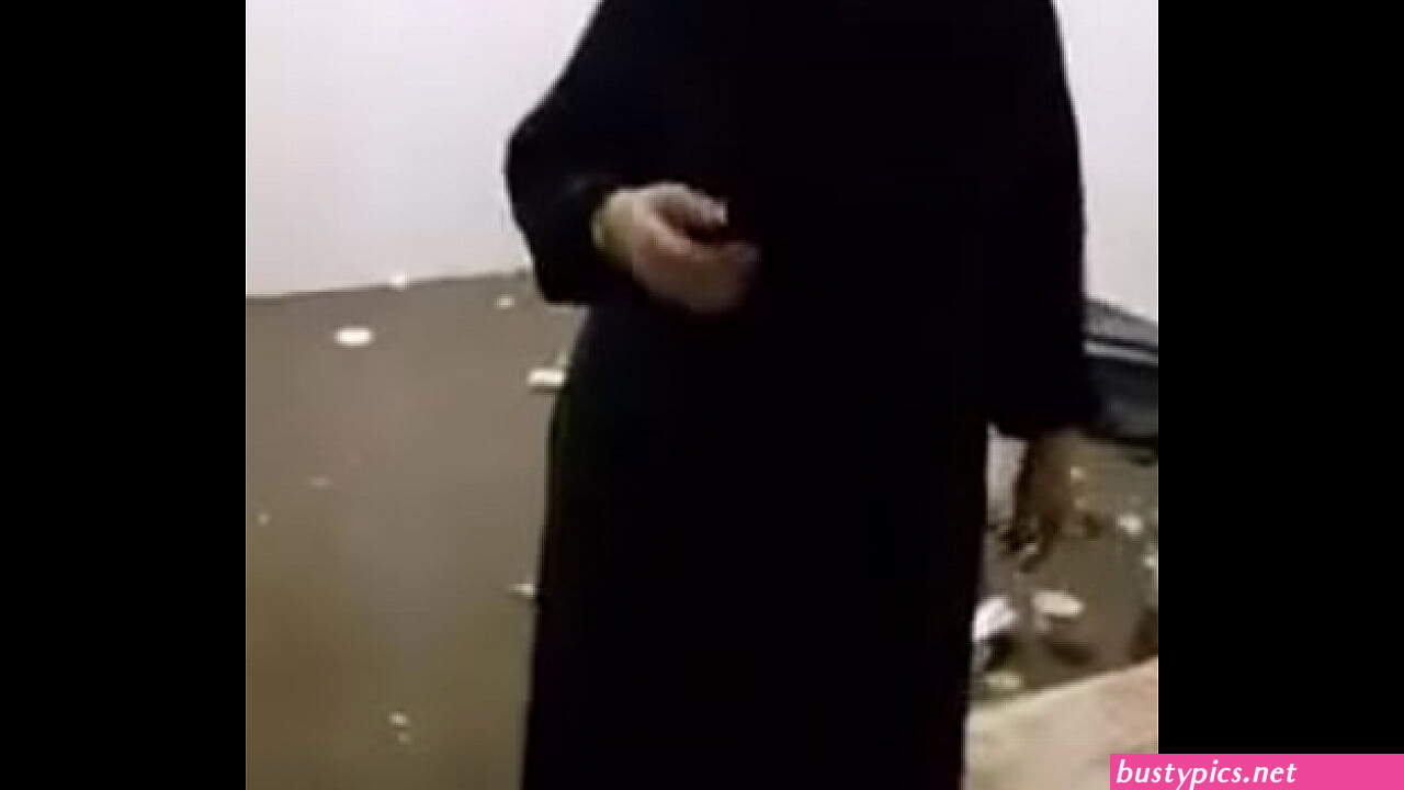 sexy kulho ki images