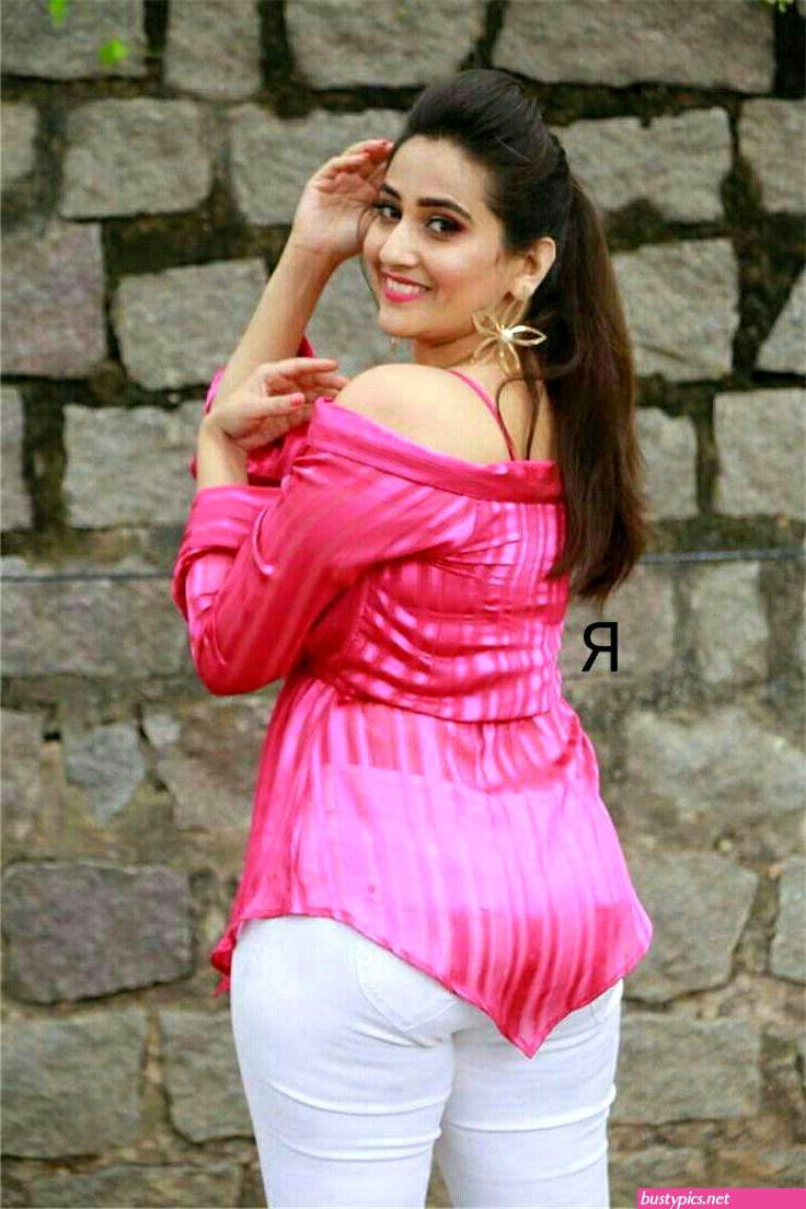 sexy kulho ki images
