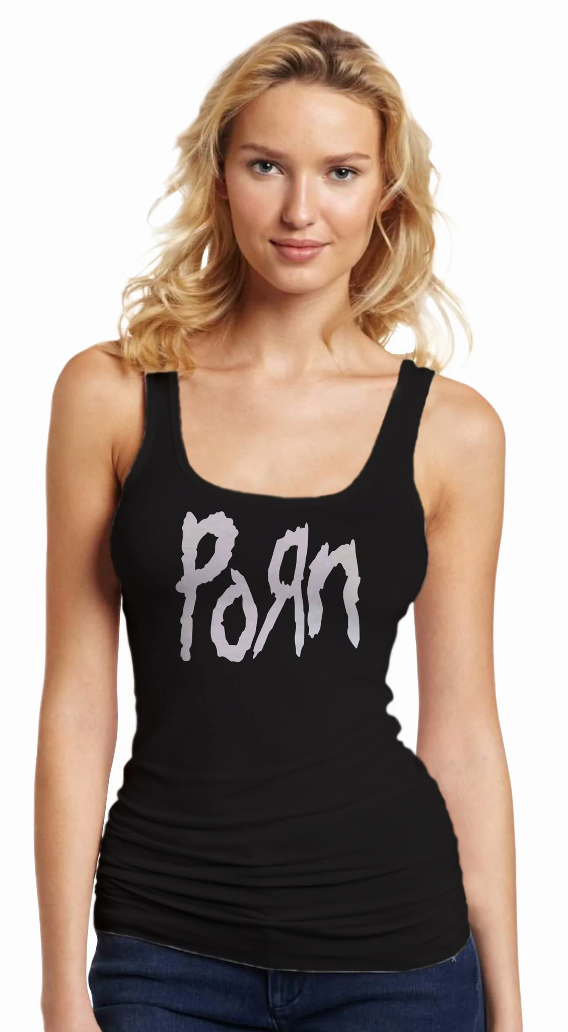 Tanktop