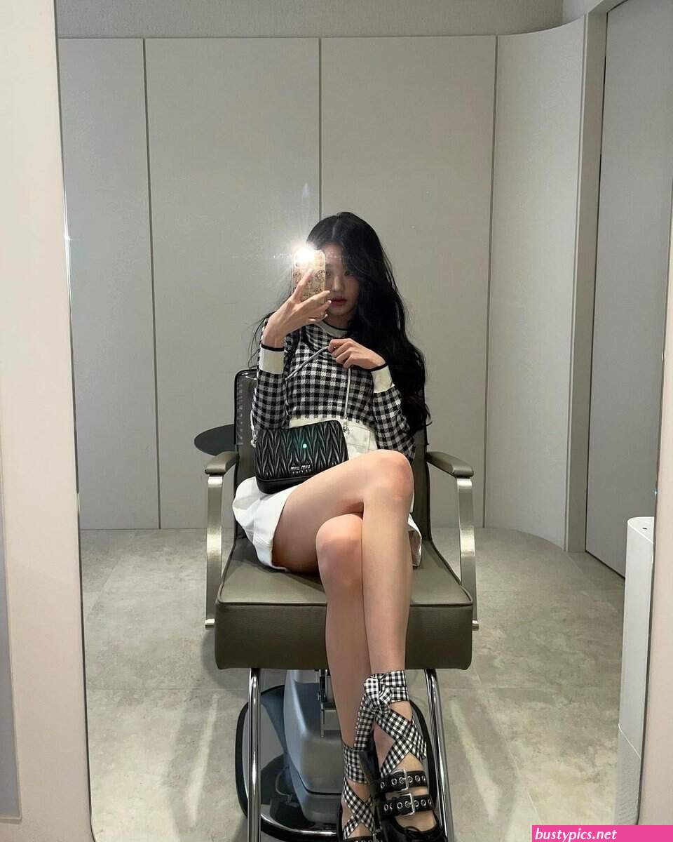wonyoung