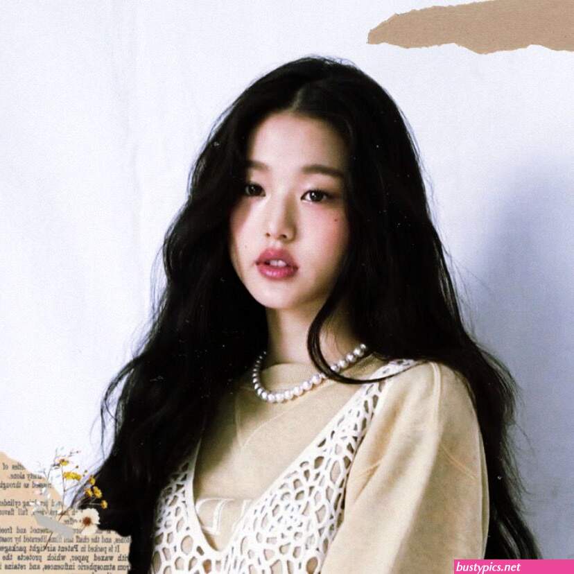 wonyoung