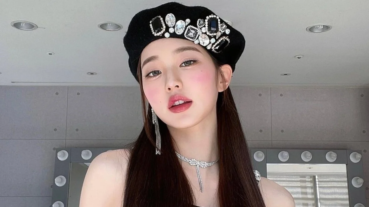 wonyoung