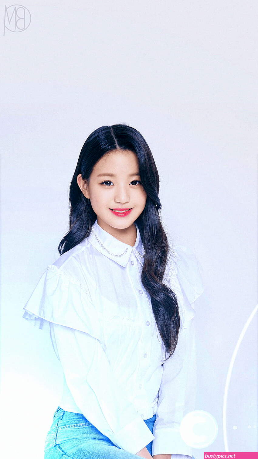 wonyoung