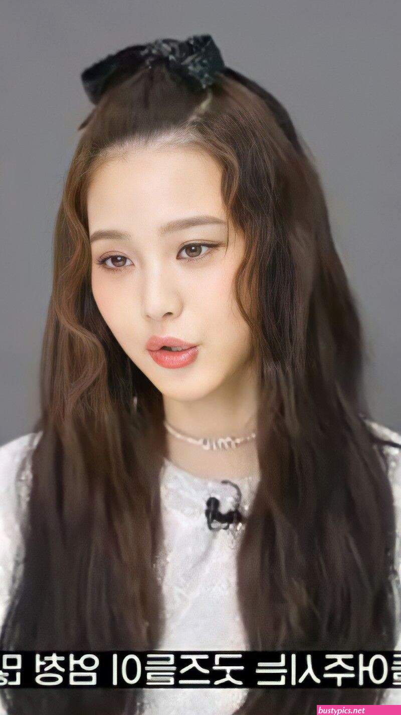 wonyoung