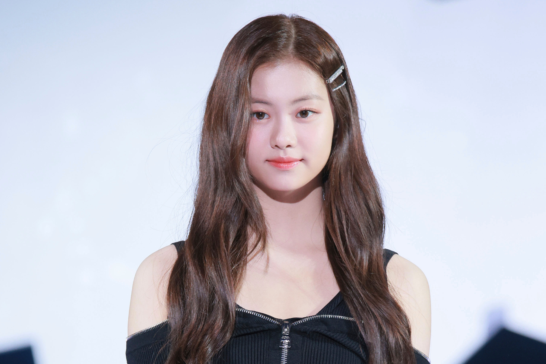 wonyoung