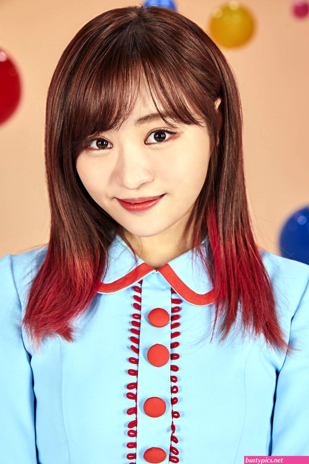 wonyoung