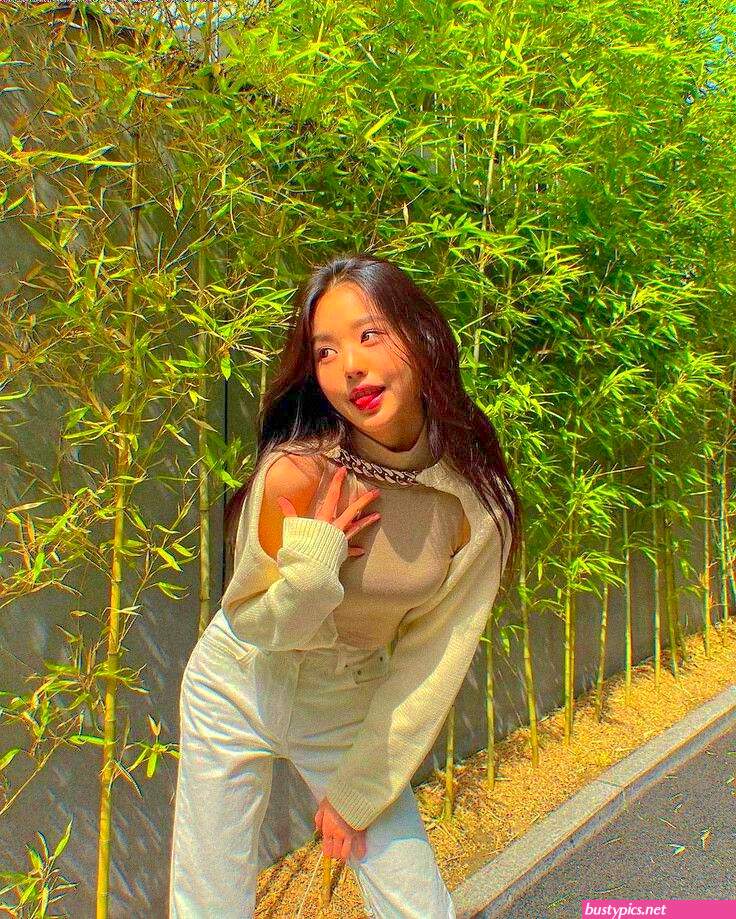 wonyoung