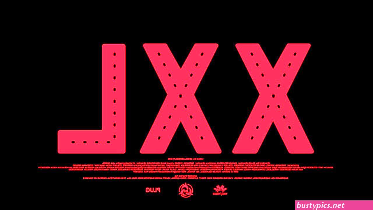 wwwxxxl wwxxl.com