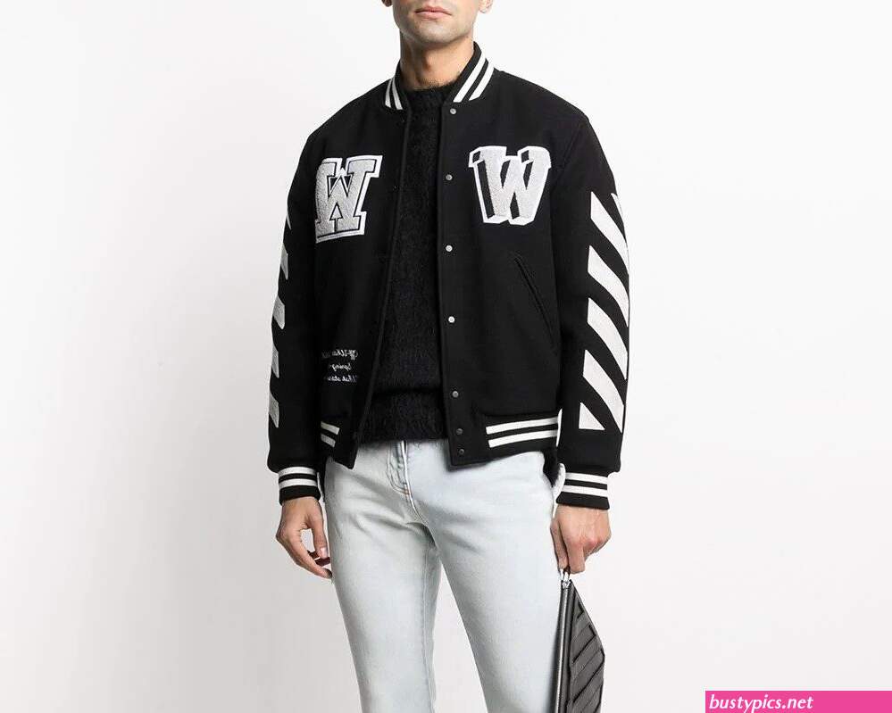 wwwxxxl wwxxl.com